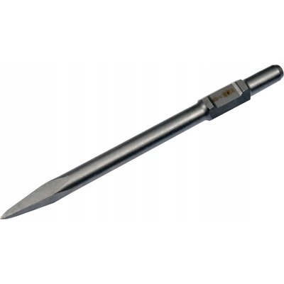Špicatý šesťhran YT-47375 YATO