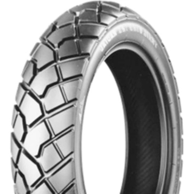 Bridgestone TW152 160/60 R15 65H