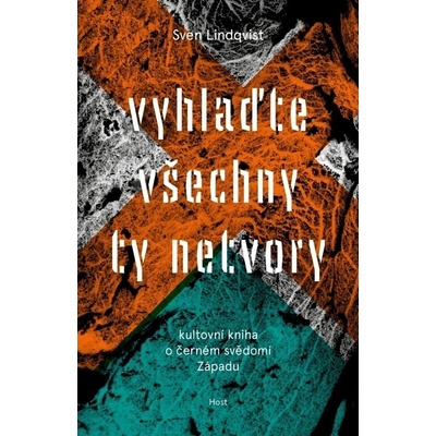 Vyhlaďte všechny ty netvory