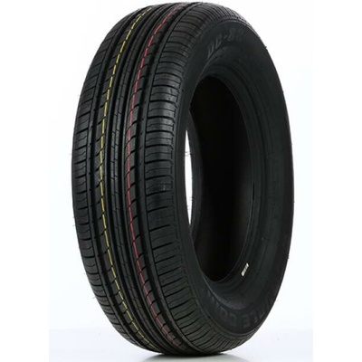Double Coin DC88 195/60 R15 88H