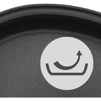 Image 1 of WMF 38x26 cm 0761506380