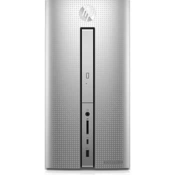 HP Pavilion 570-p052nc 1JU87EA