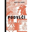 Podvlčí