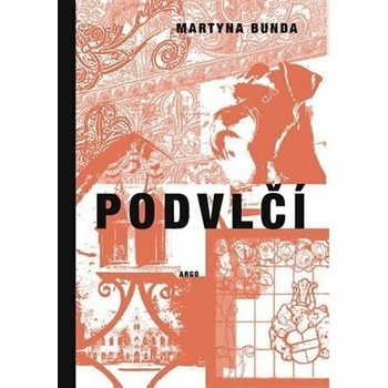 Podvlčí