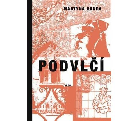 Podvlčí