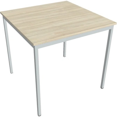 Office Pro s.r.o. Hobis- HJ 800, agát
