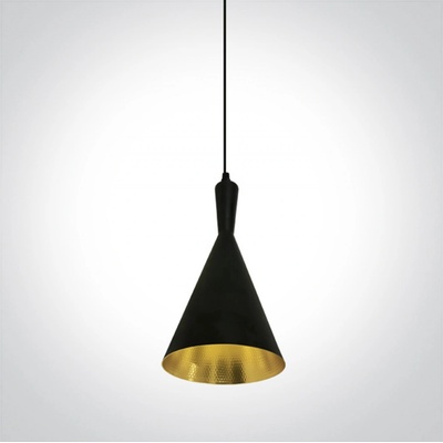 ONE Light 63040/B/BS