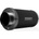 AC Infinity AC-DCF8 200 mm
