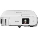 Epson EB-U05