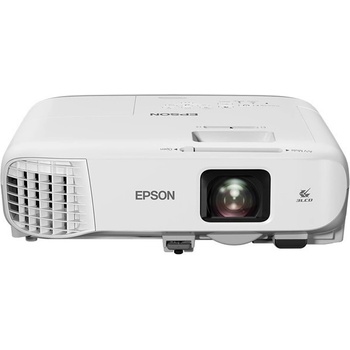 Epson EB-U05