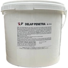 Delap Penetrácia pod fasádnú omietku 5kg