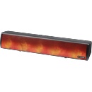 Defender Z8 Soundbar Speaker