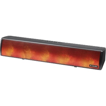 Defender Z8 Soundbar Speaker