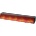 Defender Z8 Soundbar Speaker