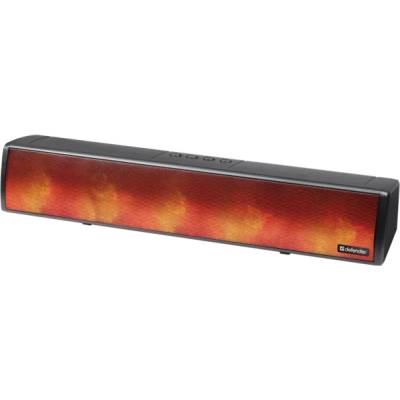 Defender Z8 Soundbar Speaker