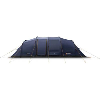 Vango Sorrento 600XL