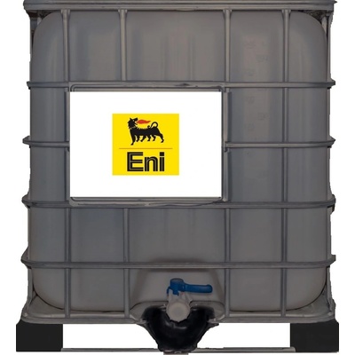 Eni-Agip OSO 46 1000 l