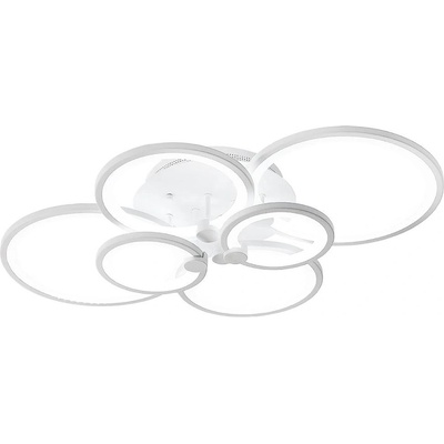 Interlook RLG-C72W-W