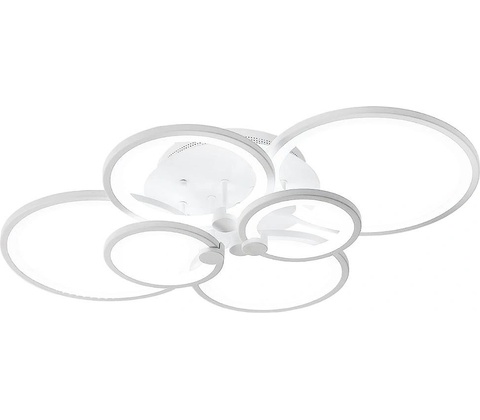 Interlook RLG-C72W-W