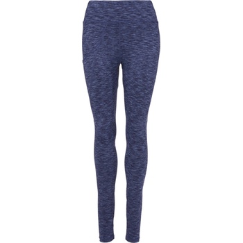 Loap Mala Размер: XL / Цвят: син