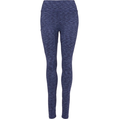 Loap Mala Размер: L / Цвят: син