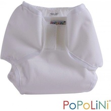 Popolini PopoWrap XS bílé
