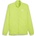 PUMA Яке Puma Men's Run Elite Ultraweave Performance Running Jacket - Lime Pow