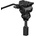 SmallRig 6551
