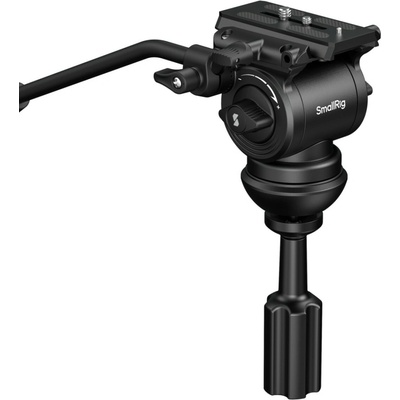 SmallRig 6551