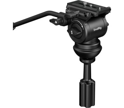 SmallRig 6551