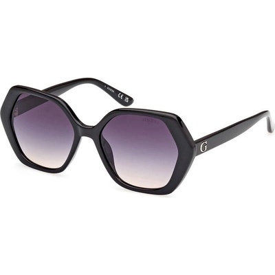 GUESS GU8292 01B (GU8292 01B)