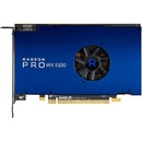 AMD Radeon Pro WX 5100 8GB GDDR5 100-505940