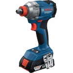 Bosch GDX 18V-285 (06019N2120)