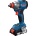 Bosch GDX 18V-285 (06019N2120)