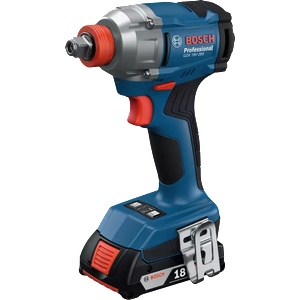 Bosch GDX 18V-285 (06019N2120)