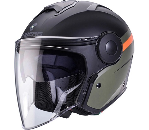 Caberg Soho Zephyr