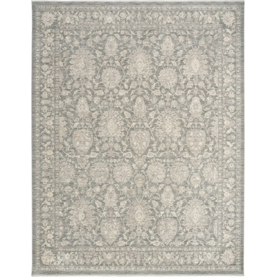 Nej-koberce SHADOWS 8 sloní kost