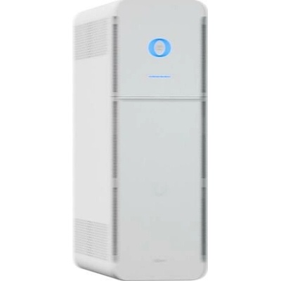 Ubiquiti UPS-Tower