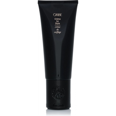 Oribe Crème for Style 150 ml