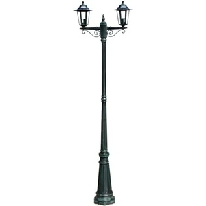 vidaXL Preston 40247