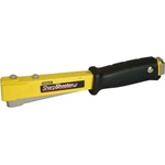 STANLEY Телбод чук Stanley G-тип 6-PHT150 (6-PHT150)