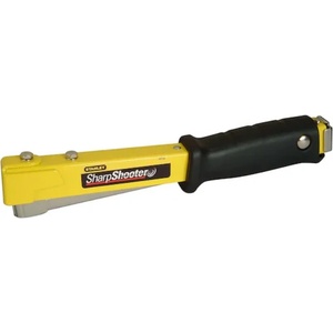 STANLEY Телбод чук Stanley G-тип 6-PHT150 (6-PHT150)