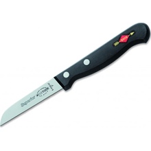 F.Dick Superior Kuchyňský nůž na ovoce a zeleninu 7 cm