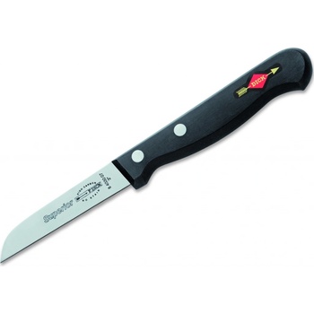 F.Dick Superior Kuchyňský nůž na ovoce a zeleninu 7 cm