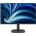 Philips 24B2N3200J