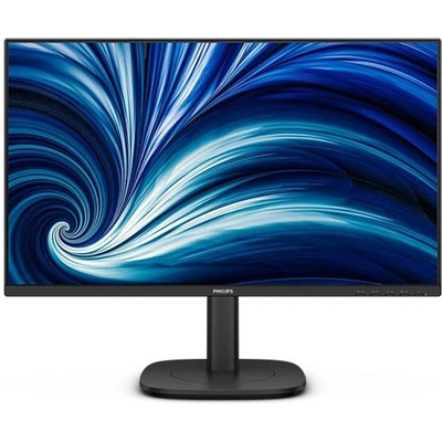 Philips 24B2N3200J