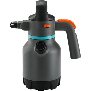 GARDENA 1,25 l 11120-20