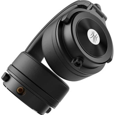 OneOdio Monitor 40