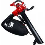 Einhell GC-EL 3000 E (3433320)