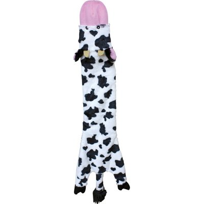 Skineeez kráva, Rozměry 61 cm
